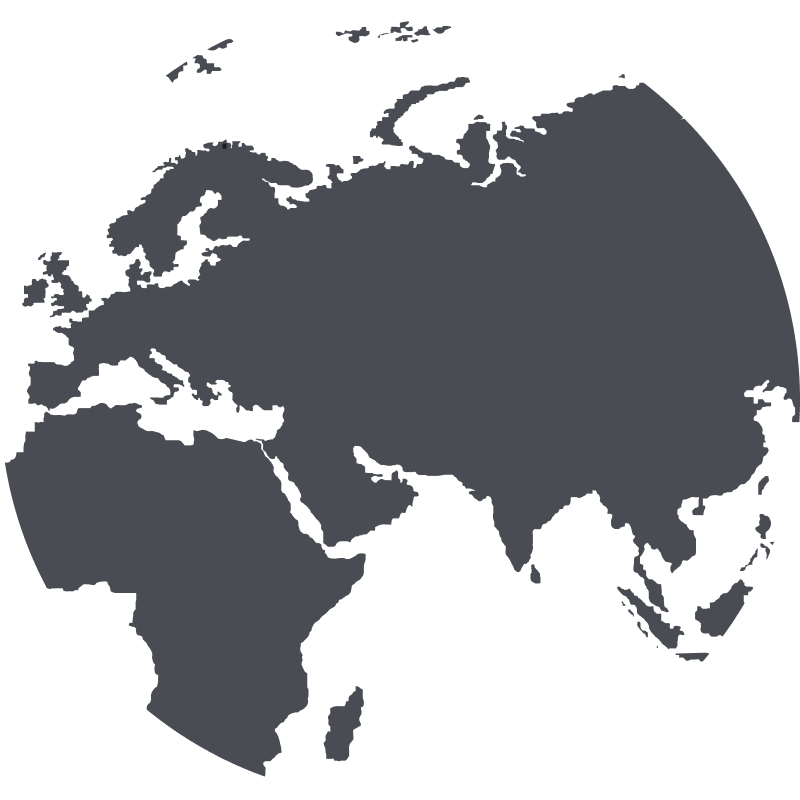 Webbfox delivery ecosystem