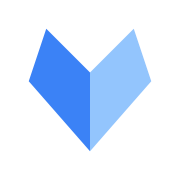 Webbfox Team